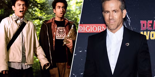 Kal Penn: From White Castle to The White House at Performing Arts Center San Luis Obispo