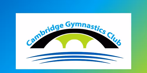 End of Year Display, Prizegiving and SGM