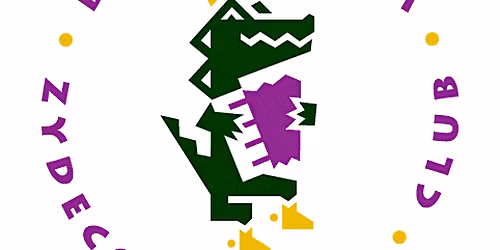 Bal du Dimanche \u2013 Free Cajun Dance & Livestream at True Story Brewing