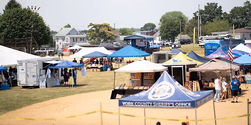 6th Annual Bridge Building Festival