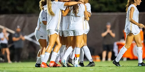 Parking Radford Highlanders at SMU Mustangs Mens Basketball