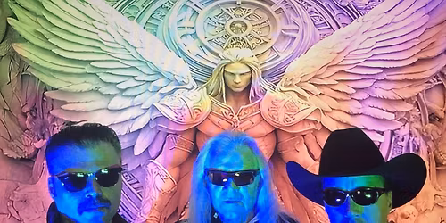 Duncan's Galactic Soapbox