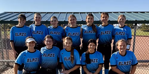 Community Monday at Diamond X