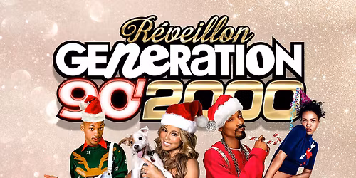 Back To The 90s - Le Meilleur des Annees 90