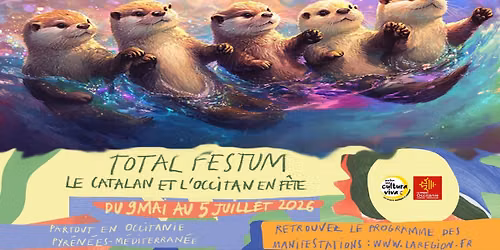 PICNICANTERA @ Jardins des Plantes (after Sant Joan)