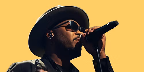 R&B Royalty Bottomless Brunch