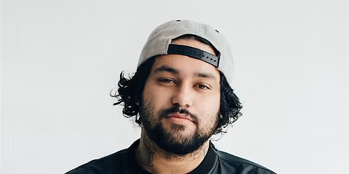 Deorro at TAO Chicago
