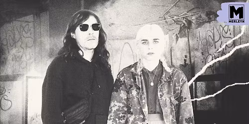 Kap Bambino \/\/ Merleyn Nijmegen