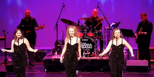 Half hollow Hills Library- Free Concert