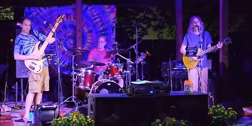 3:1 at American Legion Post #34 - Saturday 11\/8