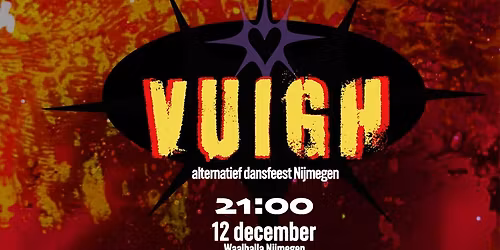 Vuigh