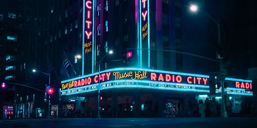 Street Photography & Camera Use Optimization