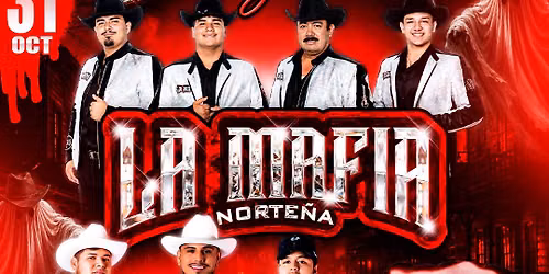  \ud83d\ude0d PARA BAILAR Y PISTEAR \ud83d\ude0d