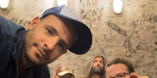 Turin Brakes Bristol Tickets