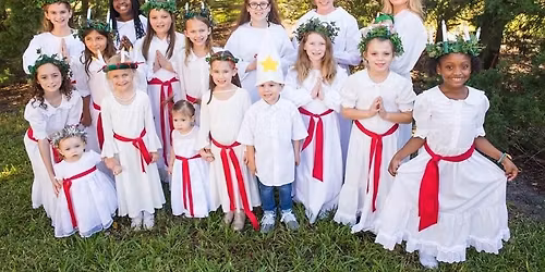 2026 St. Lucia Festival