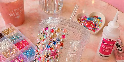 Bedazzle Brunch