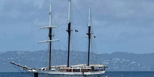 Bearden High School class of 1986 - 40th reunion