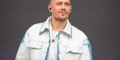 Dermot Kennedy