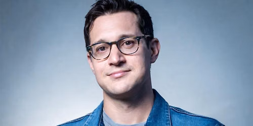 Comedy Mayhem ft. Dan Levy, Byron Bowers, Pardis Parker and More TBA