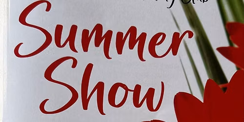 Annual Show