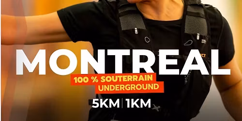 5KM BougeBouge Montr\u00e9al souterrain 2026