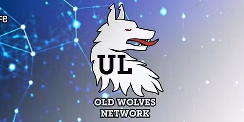 50th ish Years of UL Student Unions 