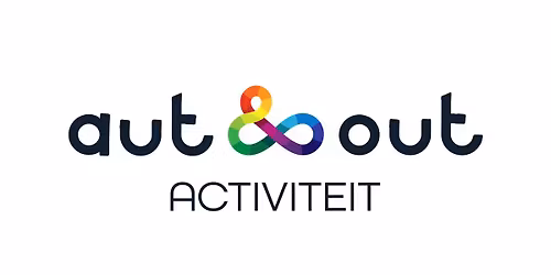 [Antwerpen] December: Winter Get-Together