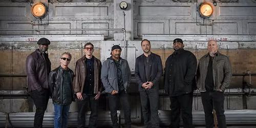 Dave Matthews Band