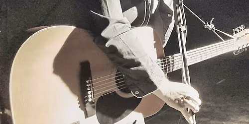 UDSOLGT. Elvis kommer til Hornslet