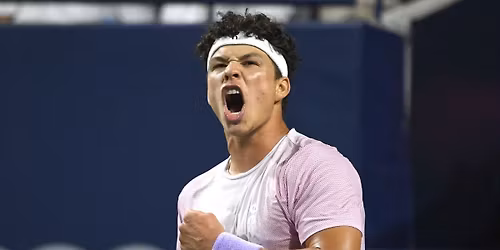 Parking It's Fritz! - The Play - Cincinnati