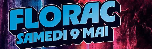 Antes & Madzes \u00e0 Florac