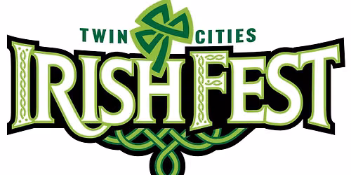 Wandering Roots at Twin Cities Irish Fest 2026