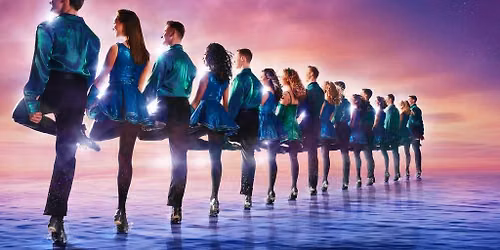 Riverdance