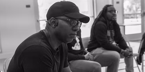 Brother2Brother Fellowship: Spirituality & Values Systems