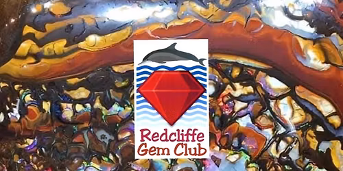 Redcliffe Gem Club Market Day