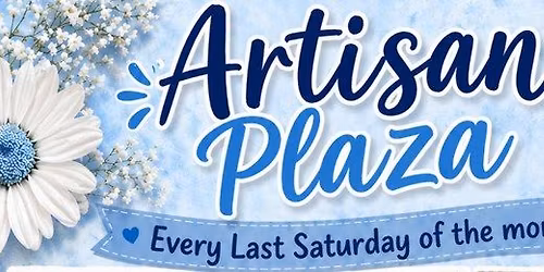 Artisan Plaza - Affinity Staffordshire