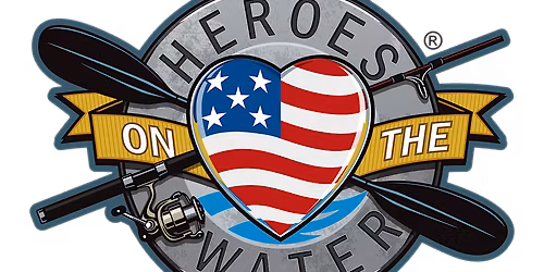 Tidewater Chapter HOW Event - Owl Creek Boat Ramp - May16, 2026