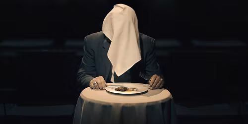 P\u0112D\u0112J\u0100 MALT\u012aTE