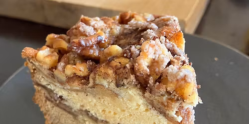 ハジ（春）爛漫!　春をみんなで感じ、咲き誇ろう!