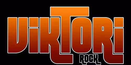 Viktori Rocks Carleton Rode