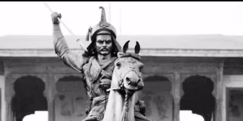 \u0924\u094d\u0930\u093f\u0936\u0941\u0902\u0921 \u0917\u0923\u092a\u0924\u0940 \u092e\u0902\u0926\u093f\u0930 \u0939\u0947\u0930\u093f\u091f\u0947\u091c \u0935\u0949\u0915