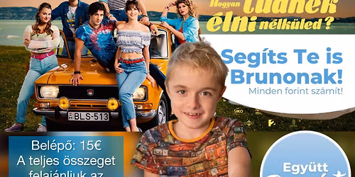 \ud83c\udfac\u2728J\u00f3t\u00e9konys\u00e1gi \ud83c\udded\ud83c\uddfaMagyar Mozifilm-vet\u00edt\u00e9s Salzburgban \u2013 Egy\u00fctt Br\u00fan\u00f3\u00e9rt! \u2728\ud83c\udfac