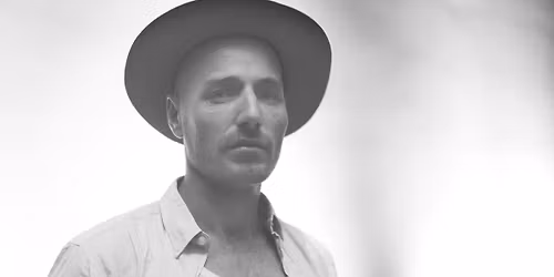 Mzungu Kichaa - Copenhagen (Halmtorvet 15)