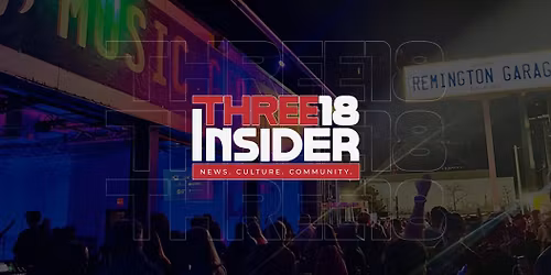 Ribbon Cutting - Inaugural Issue Release Celebration