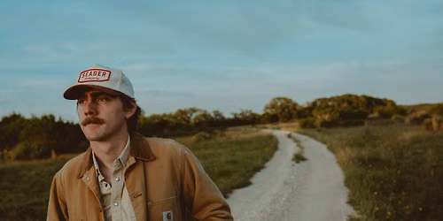 Dylan Gossett