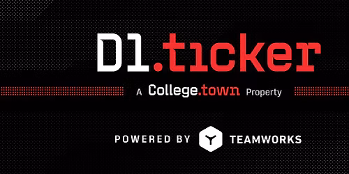 North Carolina Greensboro Spartans vs. Wofford Terriers