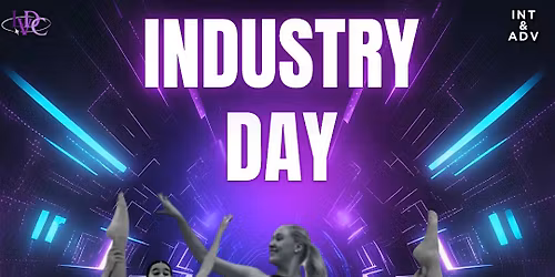 Industry Day