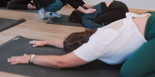 Supported Foundations