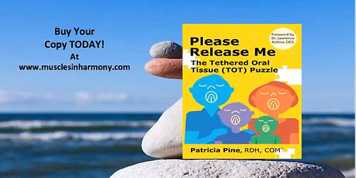 Discover the Myofunctional Therapy Puzzle 