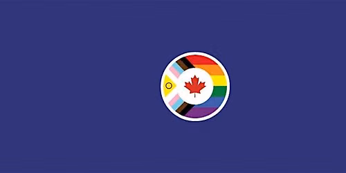 PSPN Social: Pride & Pints \/\/ \u00c9v\u00e9nement social du RFFP: Fiert\u00e9 en f\u00fbt
